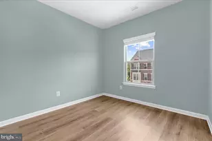 8306 Kippis Rd, Millersville, MD 21108 - Photo 25