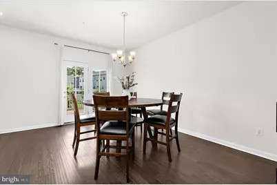 8306 Kippis Road, Millersville, MD 21108 - Photo 3