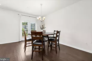 8306 Kippis Rd, Millersville, MD 21108 - Photo 3