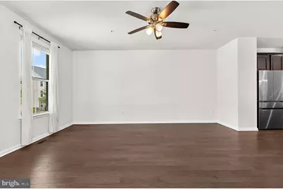 8306 Kippis Road, Millersville, MD 21108 - Photo 13