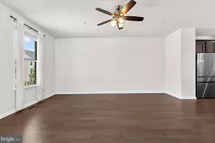 8306 Kippis Rd, Millersville, MD 21108 - Photo 13
