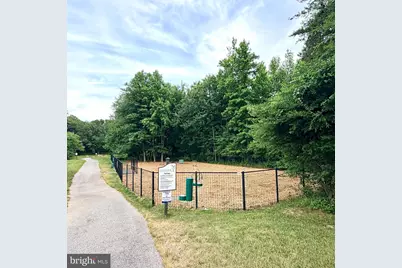 8306 Kippis Road, Millersville, MD 21108 - Photo 13