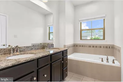8306 Kippis Road, Millersville, MD 21108 - Photo 41