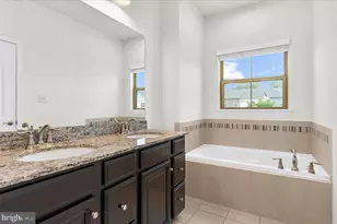 8306 Kippis Rd, Millersville, MD 21108 - Photo 41