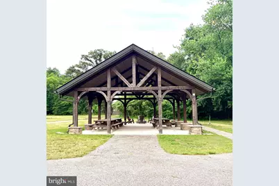 8306 Kippis Road, Millersville, MD 21108 - Photo 67