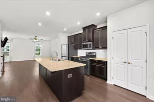 8306 Kippis Rd, Millersville, MD 21108 - Photo 21