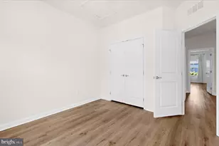 8306 Kippis Rd, Millersville, MD 21108 - Photo 29