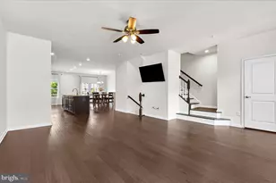 8306 Kippis Rd, Millersville, MD 21108 - Photo 11