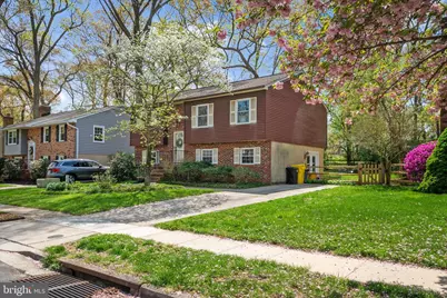 523 Benforest Drive W, Severna Park, MD 21146 - Photo 53
