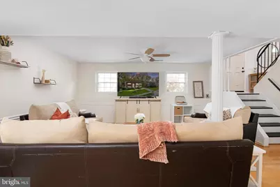 523 Benforest Drive W, Severna Park, MD 21146 - Photo 25