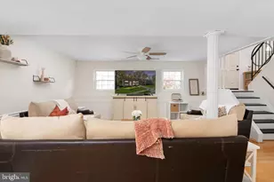 523 Benforest Dr W, Severna Park, MD 21146 - Photo 25