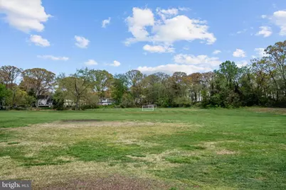 523 Benforest Drive W, Severna Park, MD 21146 - Photo 49