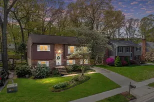 523 Benforest Dr W, Severna Park, MD 21146 - Photo 1