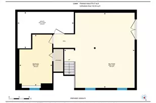 523 Benforest Dr W, Severna Park, MD 21146 - Photo 51