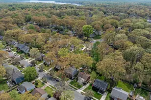 523 Benforest Dr W, Severna Park, MD 21146 - Photo 33