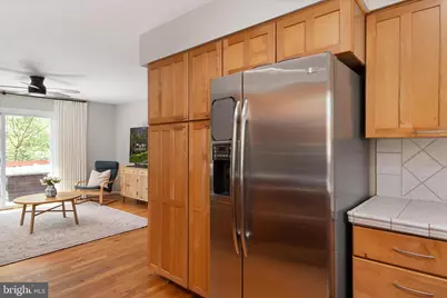 523 Benforest Drive W, Severna Park, MD 21146 - Photo 15