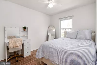 523 Benforest Drive W, Severna Park, MD 21146 - Photo 21