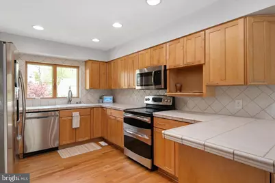 523 Benforest Drive W, Severna Park, MD 21146 - Photo 13