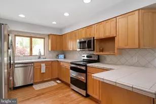 523 Benforest Dr W, Severna Park, MD 21146 - Photo 13