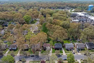 523 Benforest Dr W, Severna Park, MD 21146 - Photo 31