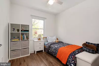 523 Benforest Drive W, Severna Park, MD 21146 - Photo 19