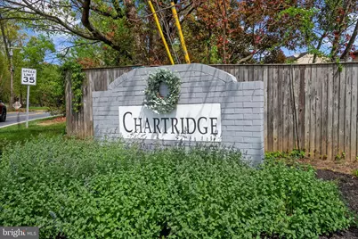 523 Benforest Drive W, Severna Park, MD 21146 - Photo 41