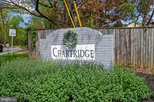 523 Benforest Dr W, Severna Park, MD 21146 - Photo 41