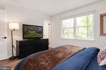 523 Benforest Drive W, Severna Park, MD 21146 - Photo 17