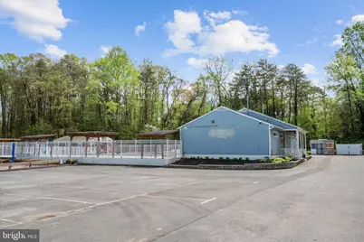 523 Benforest Drive W, Severna Park, MD 21146 - Photo 43
