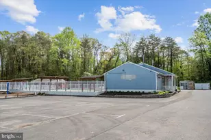 523 Benforest Dr W, Severna Park, MD 21146 - Photo 43
