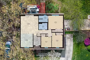 523 Benforest Dr W, Severna Park, MD 21146 - Photo 5