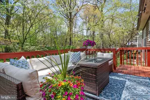 523 Benforest Dr W, Severna Park, MD 21146 - Photo 9