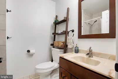 523 Benforest Drive W, Severna Park, MD 21146 - Photo 23