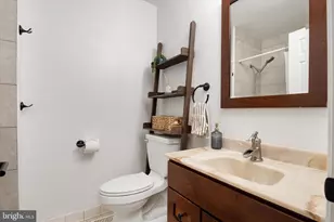 523 Benforest Dr W, Severna Park, MD 21146 - Photo 23