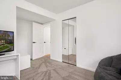 523 Benforest Drive W, Severna Park, MD 21146 - Photo 29