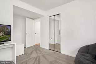 523 Benforest Dr W, Severna Park, MD 21146 - Photo 29