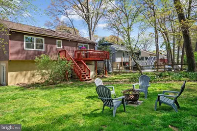523 Benforest Drive W, Severna Park, MD 21146 - Photo 11