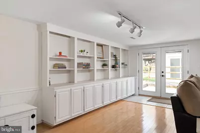 523 Benforest Drive W, Severna Park, MD 21146 - Photo 27