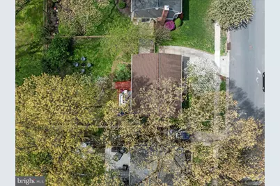 523 Benforest Drive W, Severna Park, MD 21146 - Photo 55