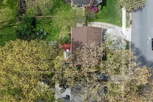 523 Benforest Dr W, Severna Park, MD 21146 - Photo 55