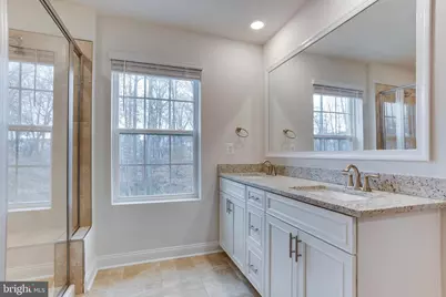 1295 Orchid Road, Gambrills, MD 21054 - Photo 21