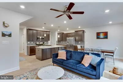1295 Orchid Road, Gambrills, MD 21054 - Photo 11