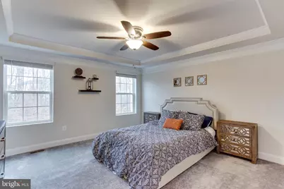 1295 Orchid Road, Gambrills, MD 21054 - Photo 15