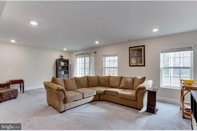 1295 Orchid Road, Gambrills, MD 21054 - Photo 35