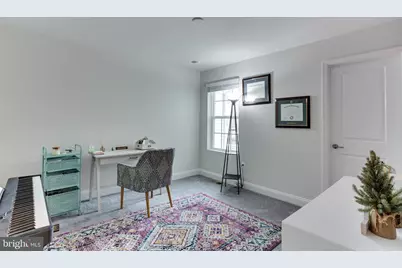 1295 Orchid Road, Gambrills, MD 21054 - Photo 25