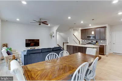 1295 Orchid Road, Gambrills, MD 21054 - Photo 7