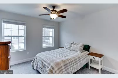 1295 Orchid Road, Gambrills, MD 21054 - Photo 29