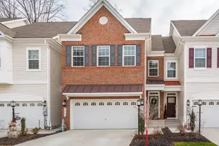 1295 Orchid Rd, Gambrills, MD 21054 - Photo 1