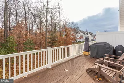 1295 Orchid Road, Gambrills, MD 21054 - Photo 39