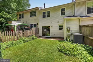 1410 Foxwood Court, Annapolis, MD 21409 - Photo 27